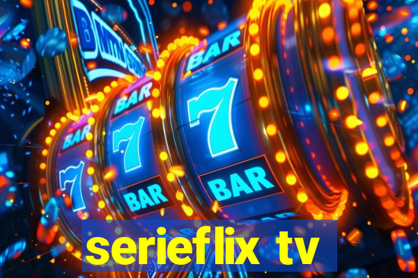 serieflix tv